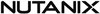 Logo Nutanix
